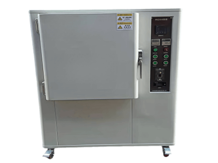 干燥老化箱圖片