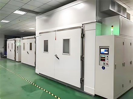 甘南高溫老化房生產(chǎn)廠家,專