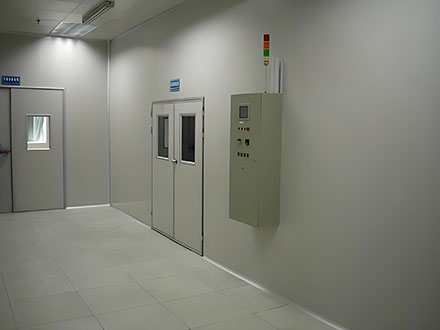 麗江專業步入式老化房廠家-