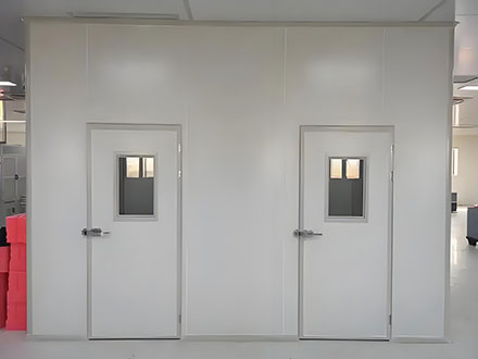 西安恒溫恒濕老化房,專業廠