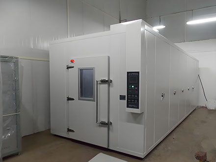 河北老化房生產廠家-直銷優