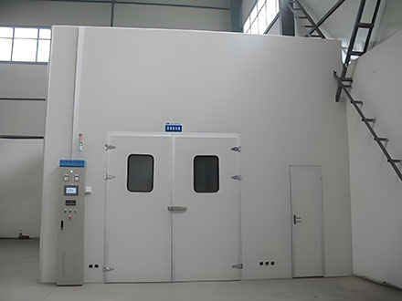 河北老化房生產(chǎn)廠家-直銷優(yōu)