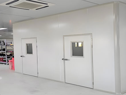 畢節高低溫老化房生產廠家-