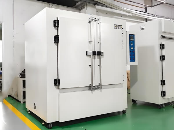 阿勒泰地區恒溫老化房廠家 專業生產廠家價格 恒溫老化房優惠報價