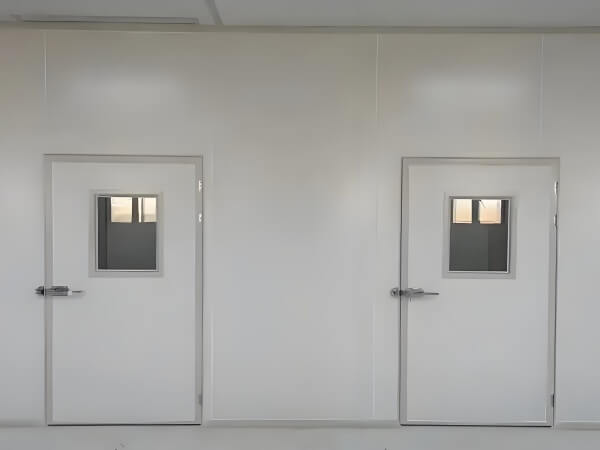 十堰地區恒溫恒濕老化房廠家 優質設備報價 精準選購指南