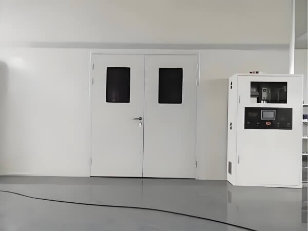 四川老化房生產廠家 - 廠家直銷優惠價 - 精準報價查詢