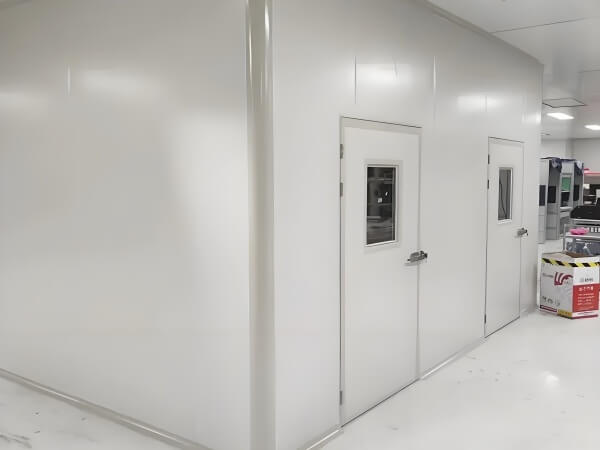 潮州老化房生產(chǎn)廠家 - 廠家直銷(xiāo)服務(wù) - 優(yōu)惠價(jià)格一覽