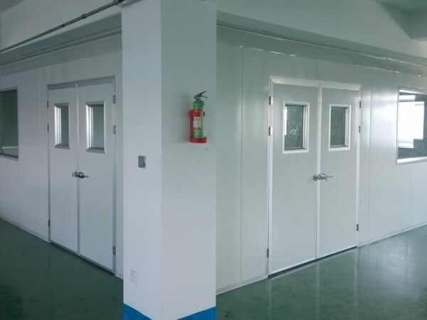 黔東南地區(qū)大型步入式老化房 廠家直銷 價(jià)格優(yōu)惠詳解