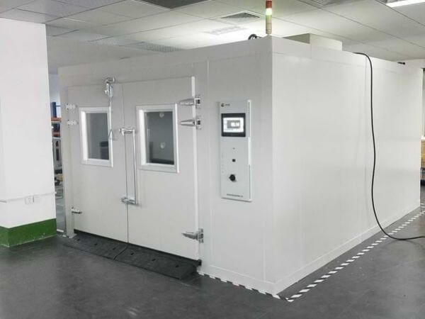 肇慶專業(yè)恒溫恒濕老化房 廠家直銷 精準(zhǔn)報(bào)價(jià)查詢