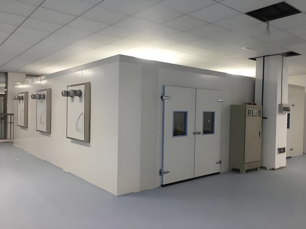 四川老化房生產廠家 - 廠家直銷優惠價 - 精準報價查詢