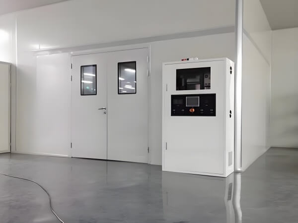 渭南老化房生產廠家 - 專業直銷服務 - 優惠價格詳情