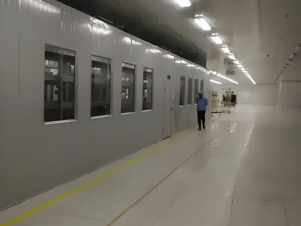 柳州老化房生產廠家 - 廠家直銷服務 - 優惠價格全解析