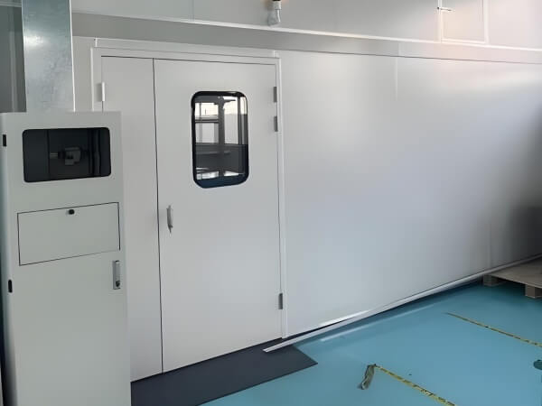 涼山地區(qū)大型步入式老化房 優(yōu)質(zhì)廠家直銷 價(jià)格實(shí)惠詳解