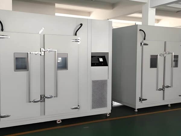 楚雄專業大型步入式老化房 廠家直供 價格優勢解析