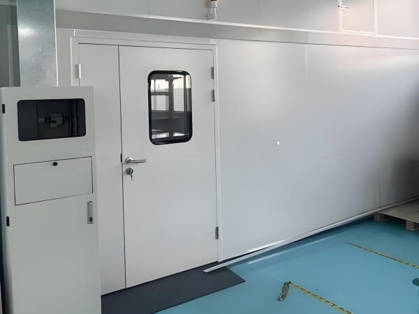 銅仁高溫老化房生產廠家 - 高品質老化房報價 - 廠家直銷價格優惠