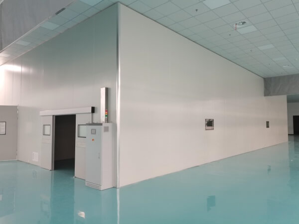 潮州老化房生產(chǎn)廠家 - 廠家直銷(xiāo)服務(wù) - 優(yōu)惠價(jià)格一覽