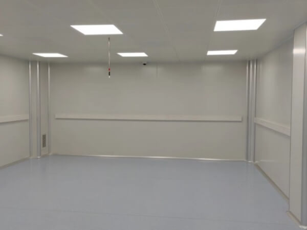 香港專業恒溫老化房廠家 優質產品報價 價格實惠之選