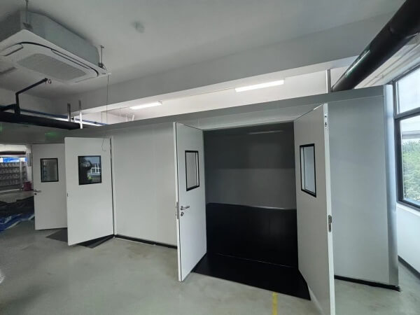 東營高低溫老化房廠家 - 專業生產供應 - 最新價格行情