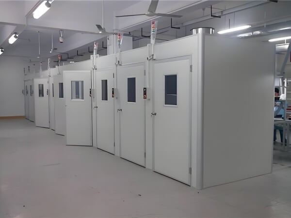 福州老化房廠家 直銷優惠價格 優質供應商推薦