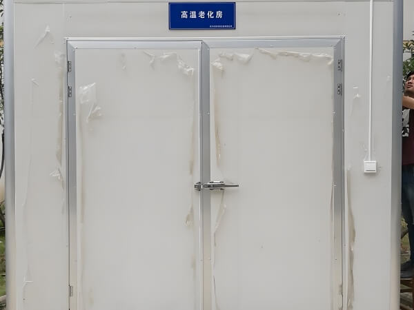 常德老化房廠家 直銷供應(yīng)渠道 優(yōu)惠價(jià)格詳解