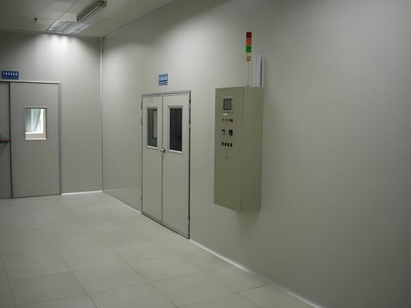 三明地區恒溫老化房廠家推薦 - 專業生產廠家 - 價格實惠透明