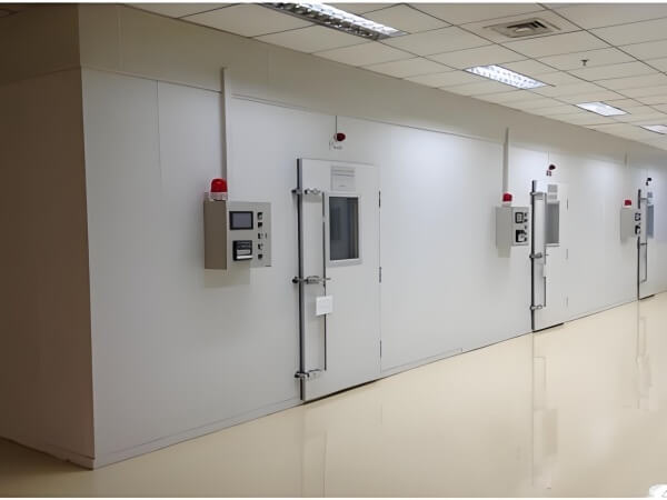 吳忠地區(qū)大型步入式老化房 廠家直銷價(jià)格 優(yōu)質(zhì)供應(yīng)信息