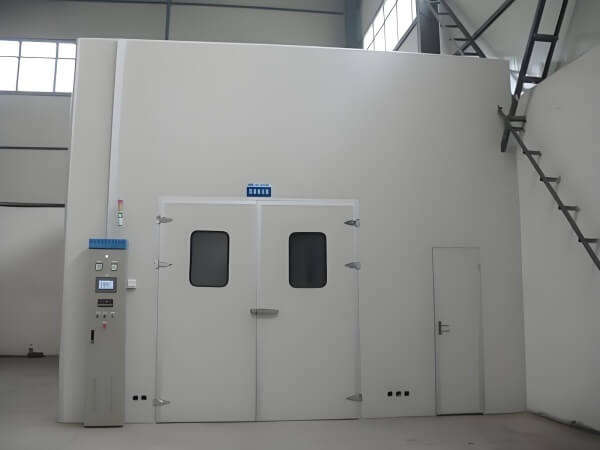 寶雞老化房廠(chǎng)家 - 專(zhuān)業(yè)直銷(xiāo)服務(wù) - 優(yōu)惠價(jià)格一覽