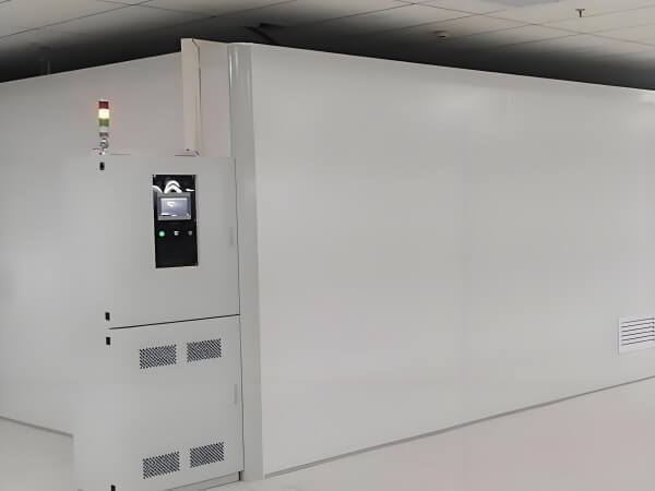 渭南老化房生產廠家 - 專業直銷服務 - 優惠價格詳情