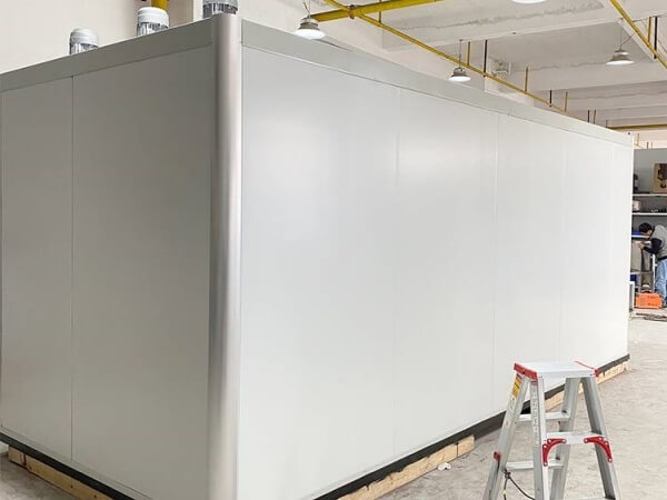 常德專業恒溫老化房廠家 優質產品價格詳解 廠家直銷報價