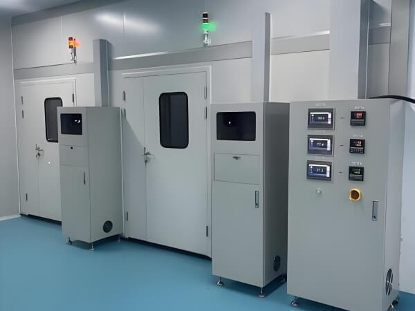 黃山高低溫老化房生產(chǎn)廠家 - 專業(yè)制造 - 價格實惠詳情