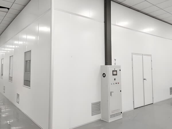 西寧老化房廠家 - 專業(yè)直銷服務(wù) - 優(yōu)惠價(jià)格一覽