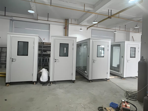 常德老化房廠家 直銷供應(yīng)渠道 優(yōu)惠價(jià)格詳解