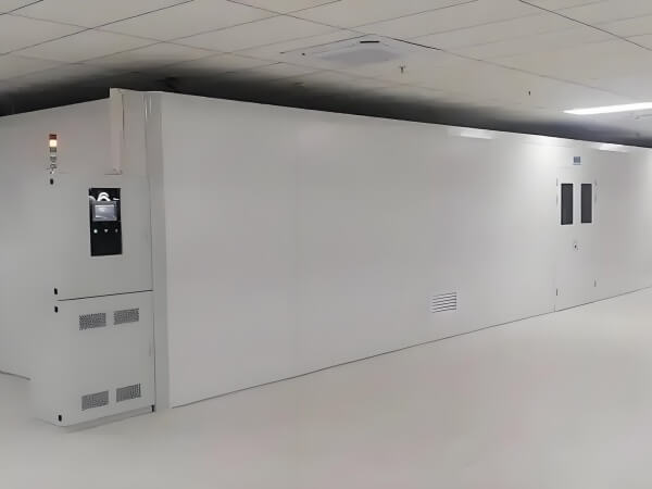 淄博老化房廠家 直銷優惠價格 優質供應商推薦