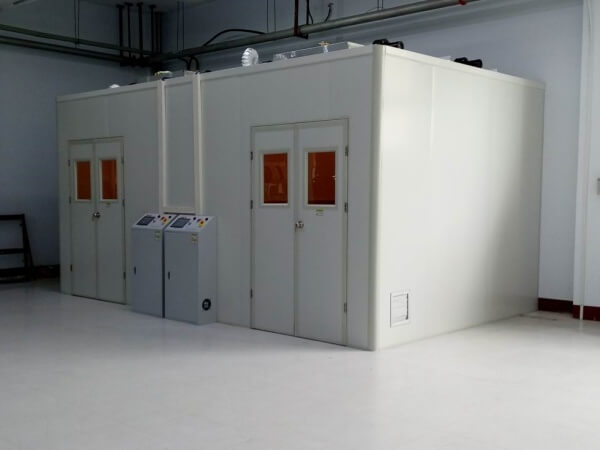 海東老化房生產(chǎn)廠家 - 廠家直銷服務(wù) - 優(yōu)惠價格一覽