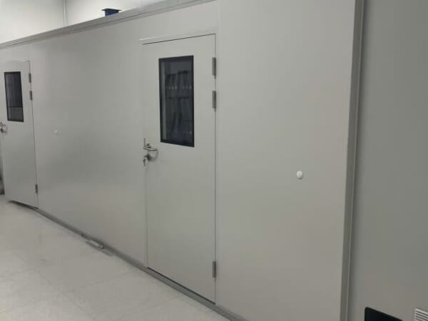 黑龍江高溫老化房生產廠家 - 專業設備報價 - 廠家直銷價格優