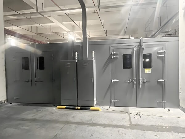 海北高溫老化房生產(chǎn)廠家 - 專(zhuān)業(yè)高溫老化房報(bào)價(jià) - 廠家價(jià)格優(yōu)惠詳解