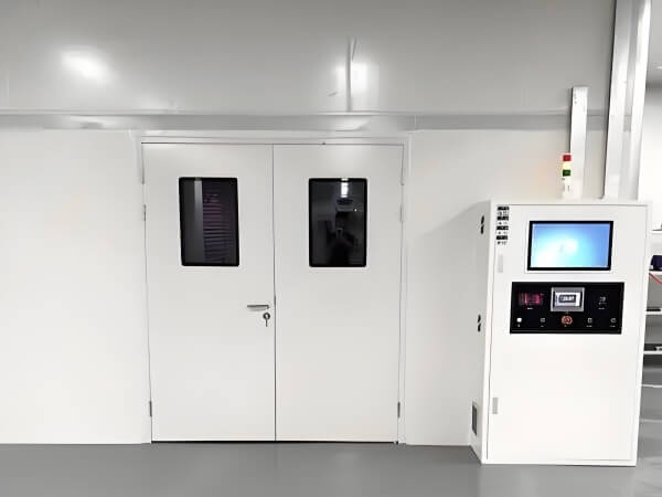 漳州恒溫老化房廠家 - 專業(yè)生產供應 - 優(yōu)惠價格詳解