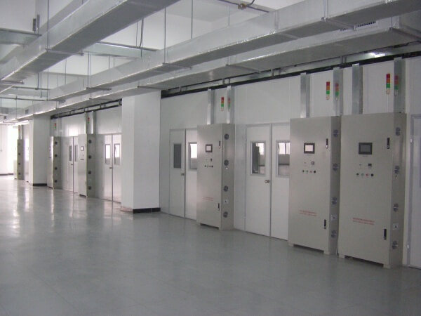 黃山高低溫老化房生產(chǎn)廠家 - 專業(yè)制造 - 價格實惠詳情