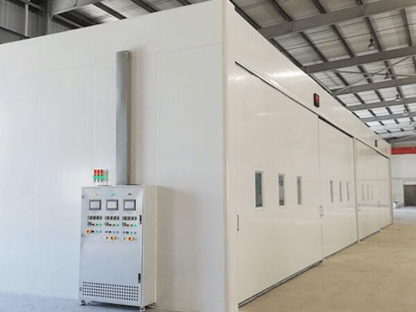 益陽高溫老化房生產廠家 - 專業設備價格查詢 - 優質廠家報價大全